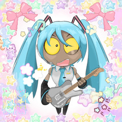 ¡~𝒦𝒶𝓏𝓏𝓎~! ^o^
