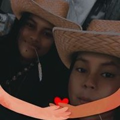 Nafangaw Titi