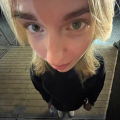 Femke 🤯