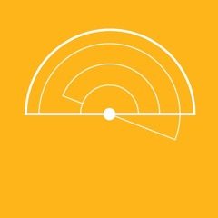 ◎ ＰＡＮ  ＴＯＮＥ