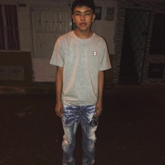 Emerson Jaramillo