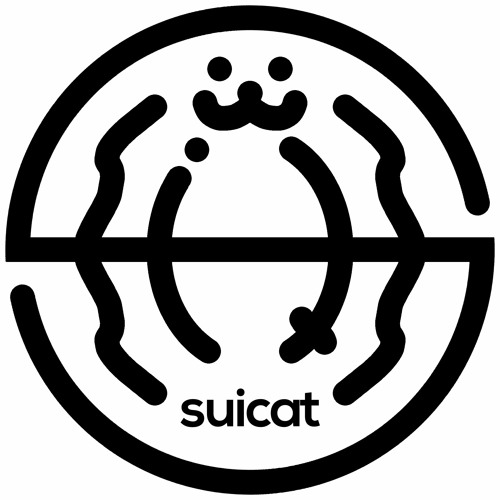 suicat’s avatar