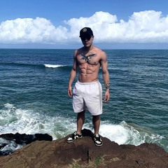 Thiago Messias