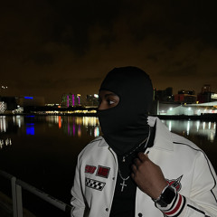 Cyro Oficial