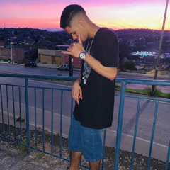 Emanuel.C