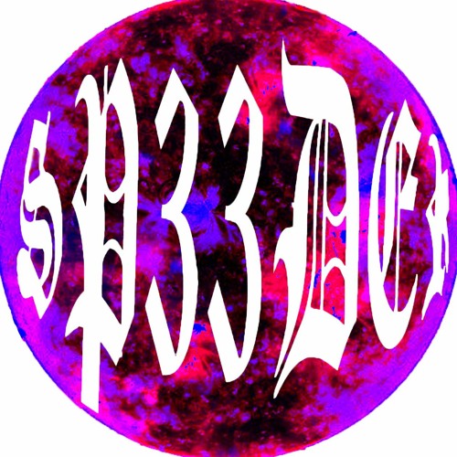 SP33DER’s avatar