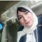 تهاني ابوالمجد