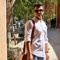 Alireza shams