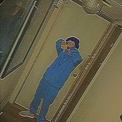 YC C Lo