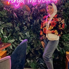 Ashrakat  Elsharkawy