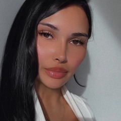 ophelia cortez