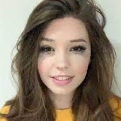 clauunextdoor