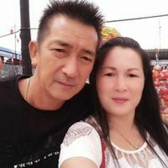 Holan Khien