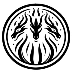 HighdruH