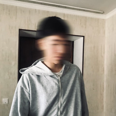 𝑺𝒉𝒂𝒓𝒅𝒂𝒓𝒐𝒗𝒗