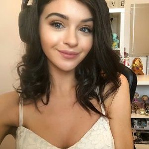 Brianna’s avatar