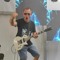 MPK Early Hardcore