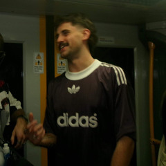 Ric Rodrigues