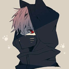 Nightmare Wolfie (online)