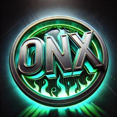 ONX