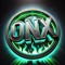 ONX