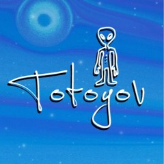 Totoyov
