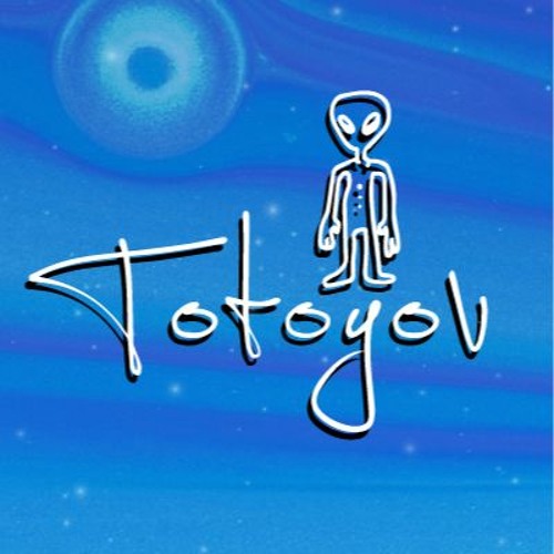Totoyov’s avatar