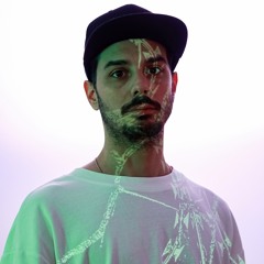 Mario Lauriano / Devotion (XDB, Samuel L. Session Remixes) Mario Lauriano / Devotion (XDB, Samuel L. Session Remixes)