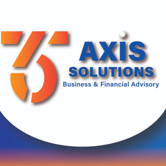 365Axis