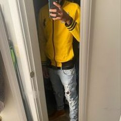 Teeflock97