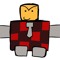 chonlaphat c.