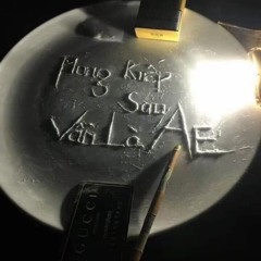 Dj Hoang Dong Anh ( ThuDoHaNoi )