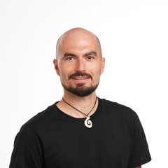 Martin Kalabza