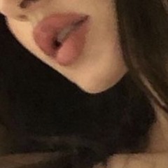 わ