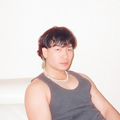 huancho