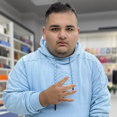 Ferrari Doraemon [ARCHIVE/DUMP]