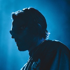 PALMER