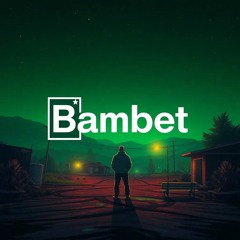 BAMBET