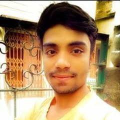 Bimal Bhagat