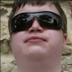 Karolis Steponavičius