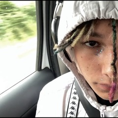 Cianboy