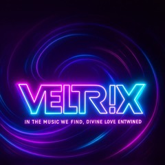 Veltr!x