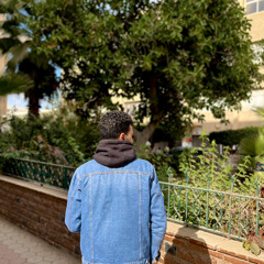 Mhmoud Helmy