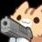 Potato_dogeslayz
