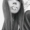triqqnn