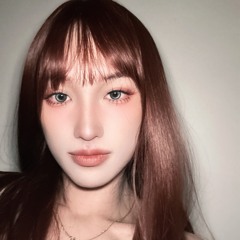 jen