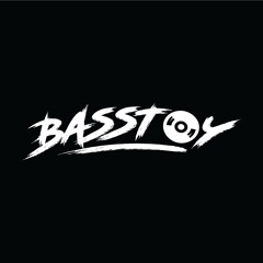Basstoy