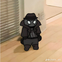 em