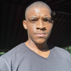 Codename_Gio Official