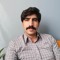 Amirmohammad Shirazian
